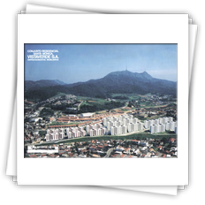 Clique na imagem para ampliar