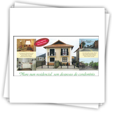 Clique na imagem para ampliar