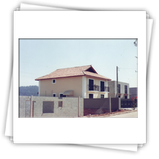 Clique na imagem para ampliar