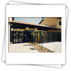 Clique na imagem para ampliar