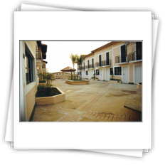 Clique na imagem para ampliar