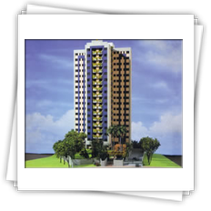 Clique na imagem para ampliar