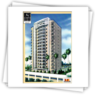 Clique na imagem para ampliar