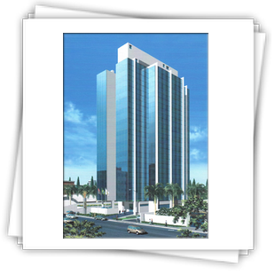 Clique na imagem para ampliar