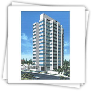 Clique na imagem para ampliar