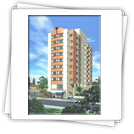 Clique na imagem para ampliar