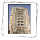 Clique na imagem para ampliar