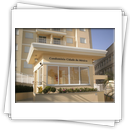 Clique na imagem para ampliar