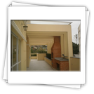 Clique na imagem para ampliar