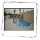 Clique na imagem para ampliar