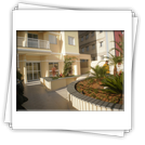 Clique na imagem para ampliar