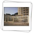 Clique na imagem para ampliar