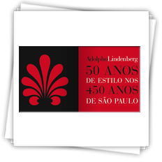 Clique na imagem para ampliar