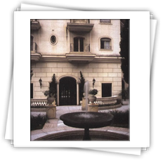 Clique na imagem para ampliar