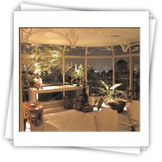 Clique na imagem para ampliar