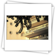 Clique na imagem para ampliar