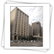 Clique na imagem para ampliar