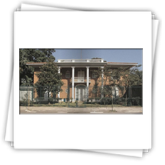 Clique na imagem para ampliar