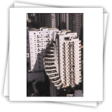 Clique na imagem para ampliar