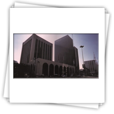 Clique na imagem para ampliar