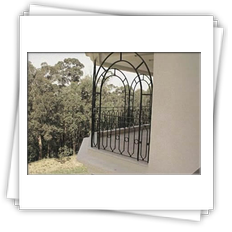 Clique na imagem para ampliar