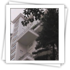 Clique na imagem para ampliar