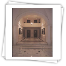 Clique na imagem para ampliar